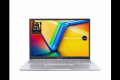 LAPTOP ASUS A1405V KM095W  i5-13500H/16GD4/512GB-SSD/14r/W11/BẠC)