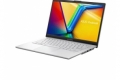 LAPTOP ASUS Vivobook 16 X1605VA-MB105W ( i5-1335U/8GB/512GB SSD/16 WUXGA/Win 11/Cool Silver)