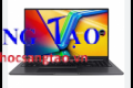 Laptop Asus Vivobook  S3405VA KM072W  (i5-13500H/16GB/SSD512GB/Win 11/Đen)