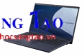 ASUS B1500CEAE-BQ3180  (i5-1135G7/ 8GB/512GB /15.6HD /DOS)