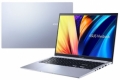 Laptop ASUS Vivobook 15 X1502ZA-EJ120W  (i5-1240P /8GB/ SSD 512GB /15.6Full HD/ Win11/ Silver)