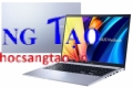 LAPTOP ASUS X1404VA-NK124W  (I3-1315U/8GB/256GB SSD/14