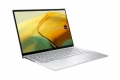Laptop ASUS ZenBook 14 OLED UX3402VA KM203W (i5-1340P/16GB/ 512GB/ 14