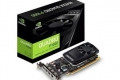 LEADTEK NVIDIA Quadro P1000 4GB GDDR5