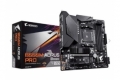 Mainboard Gigabyte  B550M-Aorus Elite