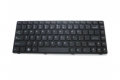 Bàn phím laptop Lenovo G470/ B470/ G470AH/ G475/ V470/ B490