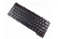 Bàn phím laptop Lenovo 3000/ G410/ Y410/ G400/ G450/ C200/ Y500 