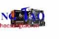 Mainboard Gigabyte B650M GAMING X AX (sk AM5-AMD, Wifi+Bluetooth)