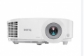 MÁY CHIẾU BENQ MS550 ĐA NĂNG
