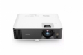 MÁY CHIẾU BENQ TK700STi