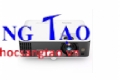 MÁY CHIẾU BENQ TK700