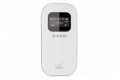 Bộ phát sóng Wifi TENDA 3G185