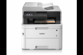Máy in Laser màu Brother MFC-L3750CDW