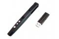Bút trình chiếu Presenter VESINE VP152