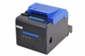 Máy in hóa đơn Xprinter XP-C230H