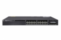 SWITCH CISCO C3650-24TS-E