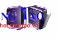 Case Cooler Master Cosmos C700P