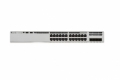 SWITCH CISCO C9200L-24T-4G-E