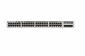 SWITCH CISCO 9200L-48P-4G-E