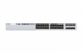 SWITCH CISCO C9300L-24T-4G-E