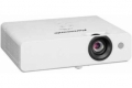 MÁY CHIẾU PANASONIC PT-LB386