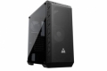 Thùng máy case Air 900 MESH Black