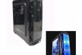 Thùng máy case Marvo CA-112