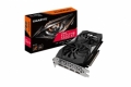 VGA Gigabyte Radeon RX 5500 XT OC 4G (GV-R55XTOC-4GD)