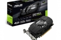 Card VGA ASUS PH-GTX1050TI-4G