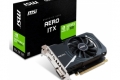 Card màn hình VGA MSI GT 1030  AERO ITX 2G OC 