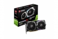 VGA MSI GTX 1660 GAMING X 6G