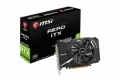 Card màn hình Vga MSI RTX 2060 AERO ITX 6G OC