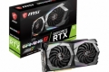 VGA MSI GeForce RTX 2060 SUPER GAMING X