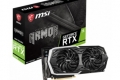 VGA MSI RTX 2070 ARMOR 8G OC