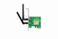 D-Link DWA-525 Card mạng Wireless PCI Express
