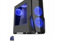 Case  Sama Jax 10 