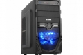 Case Sama S1 
