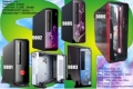 Case SP 98xx Mini