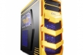 Case SP Manga