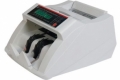 Máy đếm tiền CASHTA 2010UV