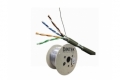 Cáp mạng CAT5E 305m DINTEK (1101-03011)