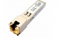 CISCO GLC-T