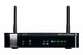 Cisco RV110W-E-G5-K9