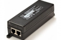 Cisco SB-PWR-INJ2-AU