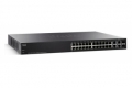 Cisco SF300-24MP-K9-EU