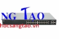 Cisco SLM2024T-EU