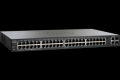 Cisco SLM2048T-EU