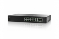 Cisco SRW2016-K9-EU