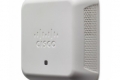 Cisco WAP150-E-K9-EU