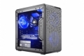 Case CoolerMaster MasterBox Q300L (side window)